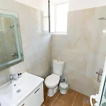 Laa Melossa * ساراندا