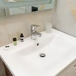شقة Laa Melossa *