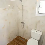 شقة Laa Melossa ساراندا