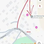 Laa Melossa *