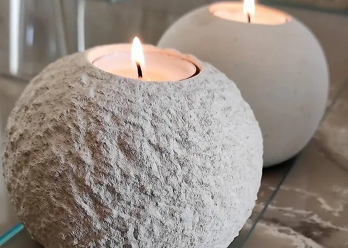 Laa Melossa Sarandë