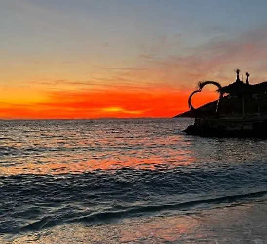 Appartamento Laa Melossa *