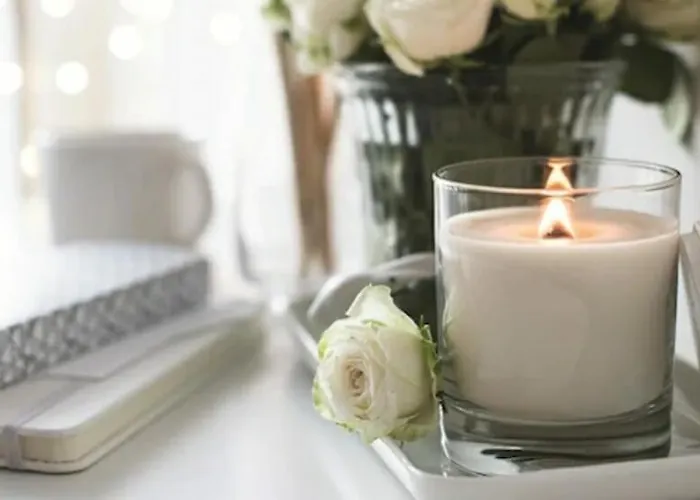 Laa Melossa Sarandë