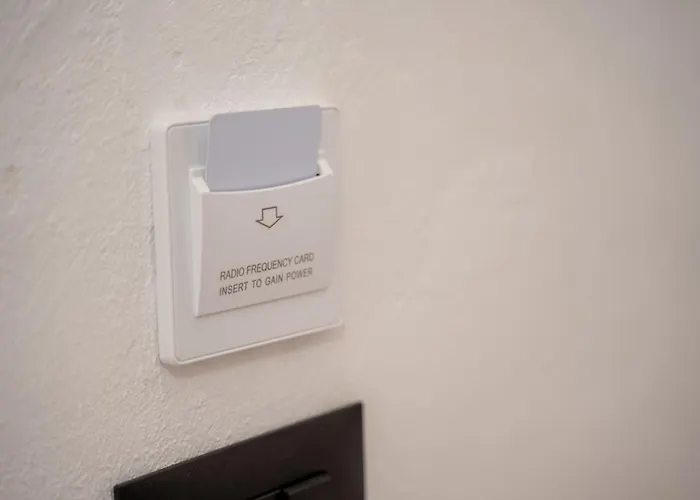 Laa Melossa * Sarandë