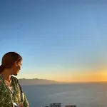 Appartamento Laa Melossa Sarandë