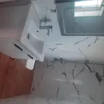 Appartamento Laa Melossa Sarandë