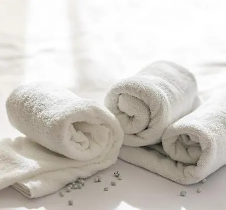 Laa Melossa Lägenhet