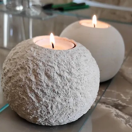 Laa Melossa Sarandë