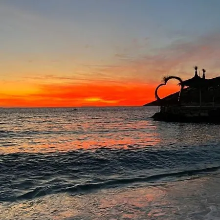 Lejlighed Laa Melossa *