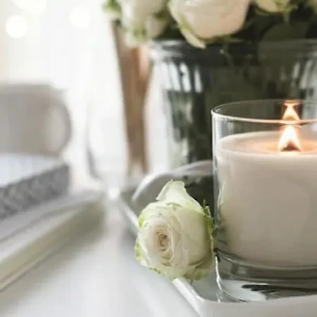 Laa Melossa Sarandë