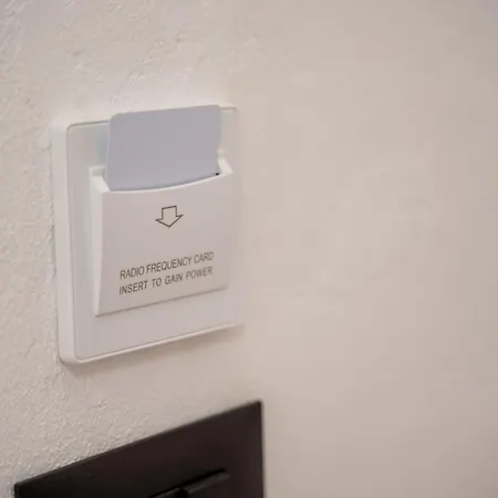 Laa Melossa * Sarandë