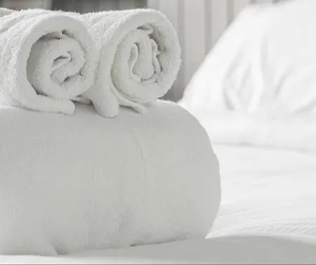 Lägenhet Laa Melossa *