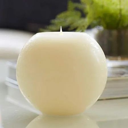 Laa Melossa * Sarandë