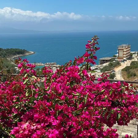 Laa Melossa * Sarandë